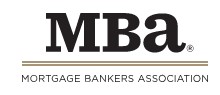 Mortgage Bankers Association